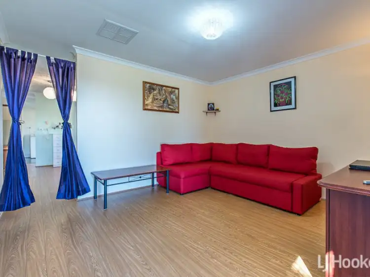 Fifth view of Homely house listing, 37 Lancaster Place, Maddington WA 6109