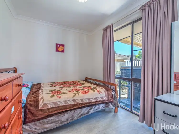 Sixth view of Homely house listing, 37 Lancaster Place, Maddington WA 6109