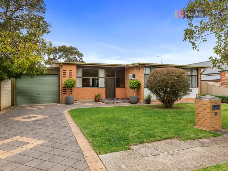 67 Somers Street, North Brighton SA 5048