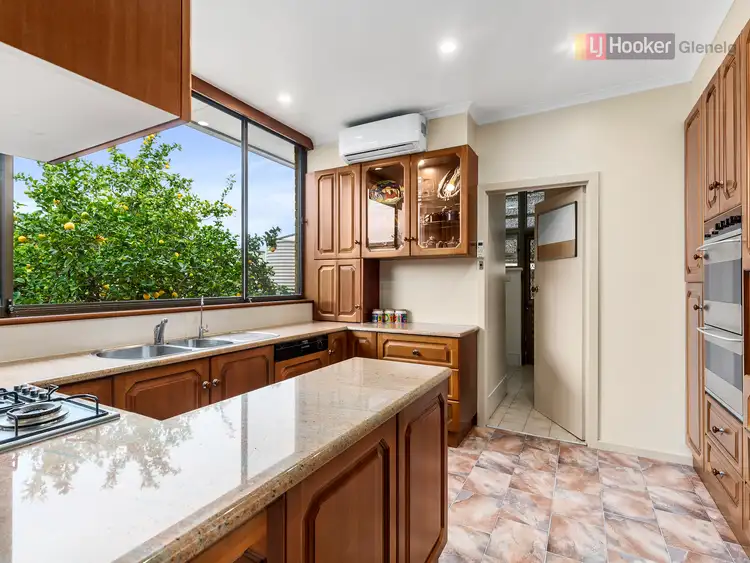 Fourth view of Homely house listing, 67 Somers Street, North Brighton SA 5048