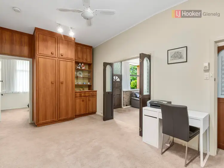 Fifth view of Homely house listing, 67 Somers Street, North Brighton SA 5048