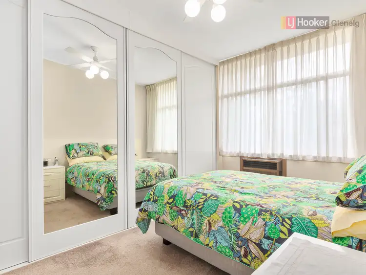 Sixth view of Homely house listing, 67 Somers Street, North Brighton SA 5048