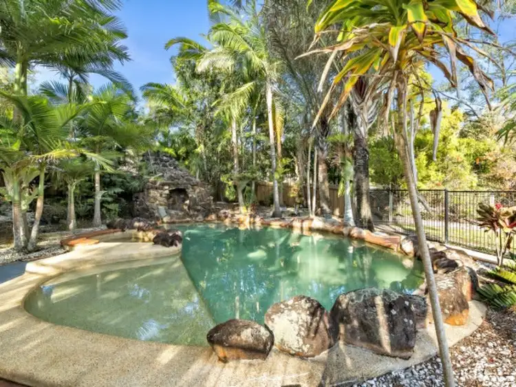 Second view of Homely house listing, 143-145 Madeline Drive, Morayfield QLD 4506