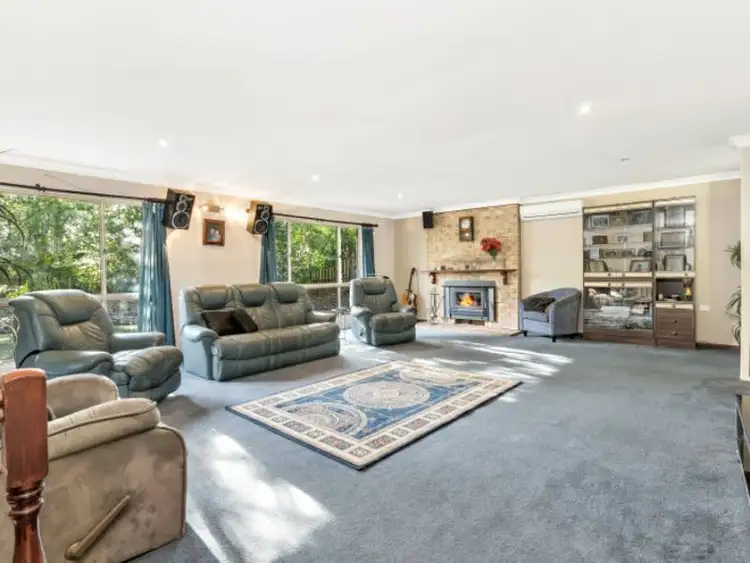 Third view of Homely house listing, 143-145 Madeline Drive, Morayfield QLD 4506