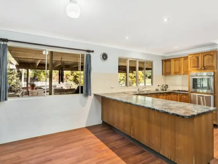 Fourth view of Homely house listing, 143-145 Madeline Drive, Morayfield QLD 4506