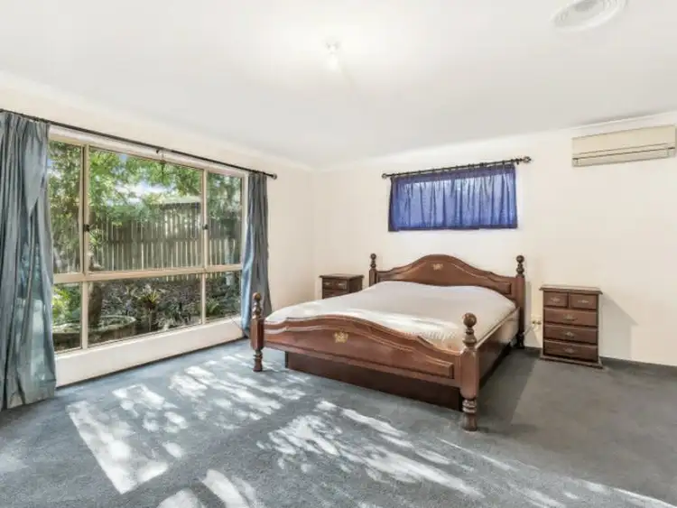 Fifth view of Homely house listing, 143-145 Madeline Drive, Morayfield QLD 4506