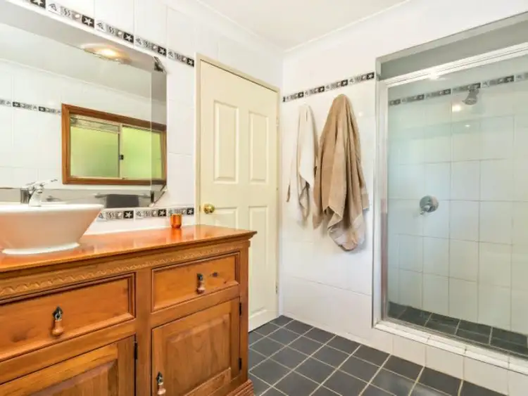Seventh view of Homely house listing, 143-145 Madeline Drive, Morayfield QLD 4506