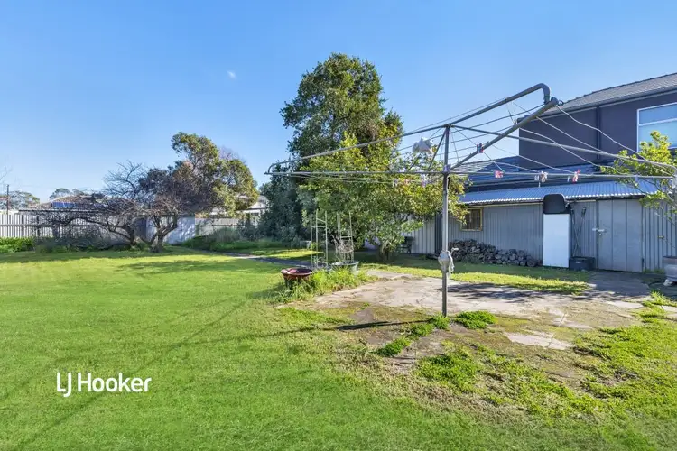 Third view of Homely house listing, 17 Torrens Avenue, Klemzig SA 5087