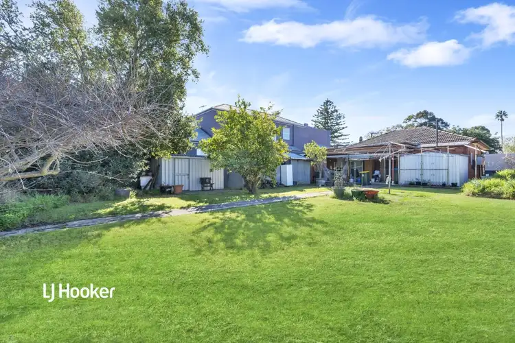 Fourth view of Homely house listing, 17 Torrens Avenue, Klemzig SA 5087