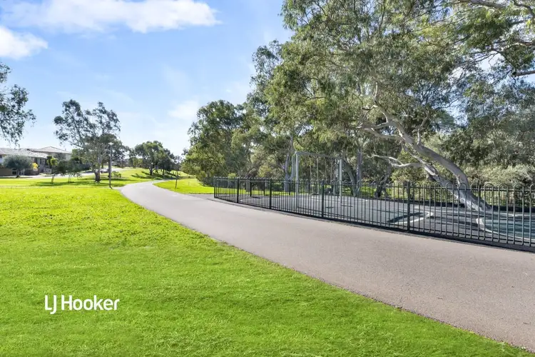 Sixth view of Homely house listing, 17 Torrens Avenue, Klemzig SA 5087