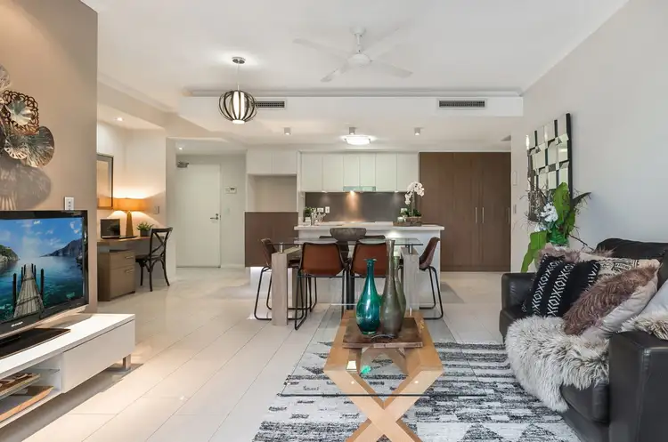 9/18 Barramul Street, Bulimba QLD 4171