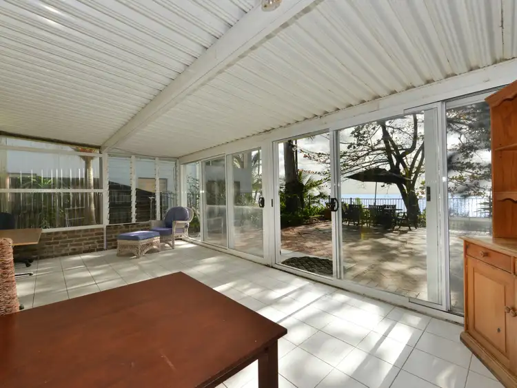 Fifth view of Homely house listing, 54 Hibiscus Lane, Holloways Beach QLD 4878