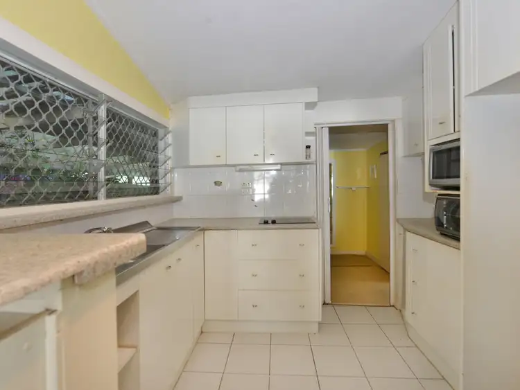 Sixth view of Homely house listing, 54 Hibiscus Lane, Holloways Beach QLD 4878
