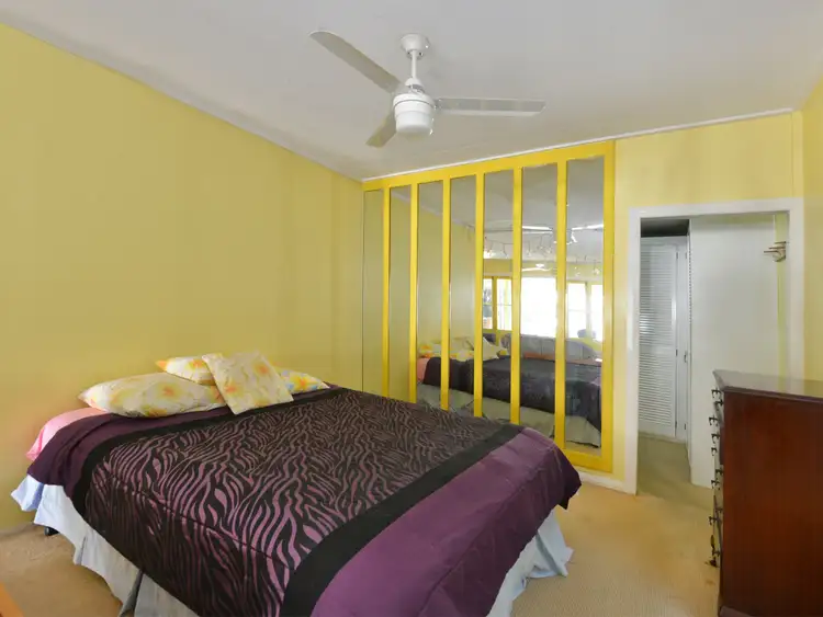 Seventh view of Homely house listing, 54 Hibiscus Lane, Holloways Beach QLD 4878