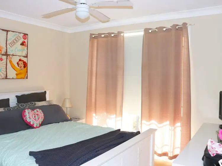Sixth view of Homely house listing, 21 Rosewood Crescent, Taree NSW 2430
