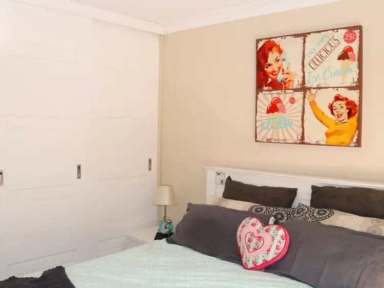 Seventh view of Homely house listing, 21 Rosewood Crescent, Taree NSW 2430