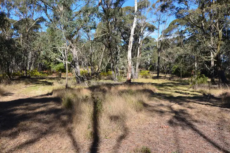 66 Valley View Road, Dargan NSW 2786