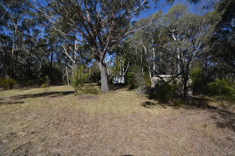 Second view of Homely rural property listing, 66 Valley View Road, Dargan NSW 2786