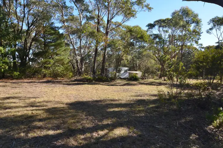 Seventh view of Homely rural property listing, 66 Valley View Road, Dargan NSW 2786