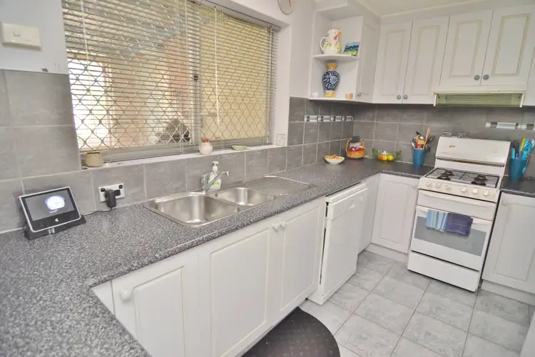 Second view of Homely house listing, 63 Ferro Street, Lithgow NSW 2790