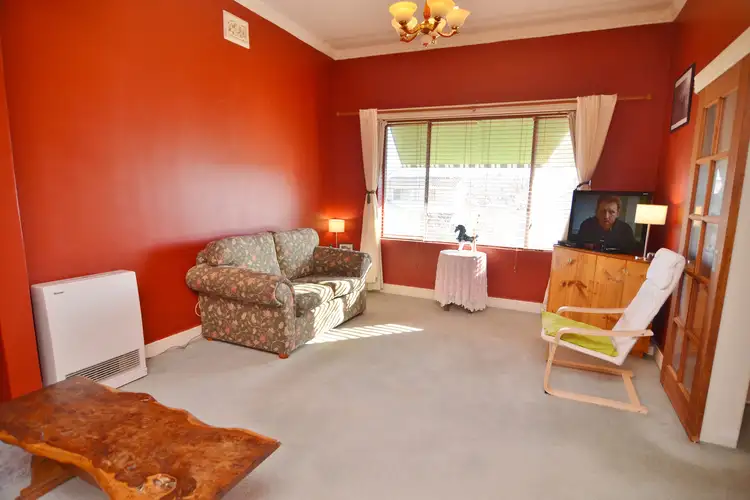 Fourth view of Homely house listing, 63 Ferro Street, Lithgow NSW 2790