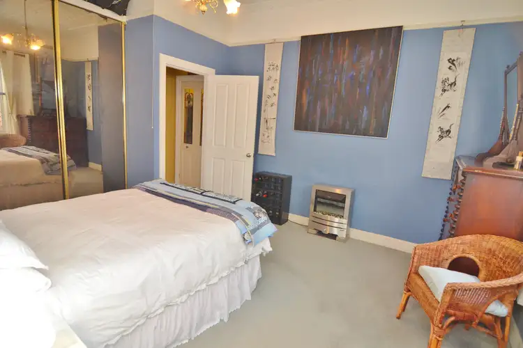 Sixth view of Homely house listing, 63 Ferro Street, Lithgow NSW 2790