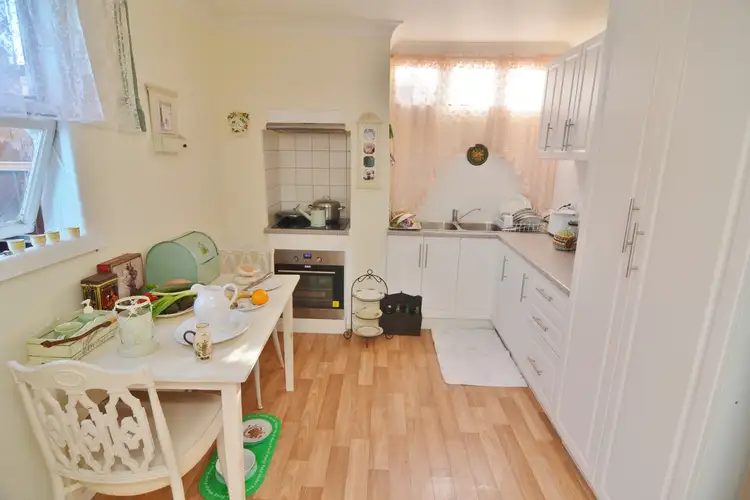 Second view of Homely house listing, 14 Clwydd Street, Lithgow NSW 2790