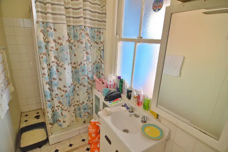 Third view of Homely house listing, 14 Clwydd Street, Lithgow NSW 2790