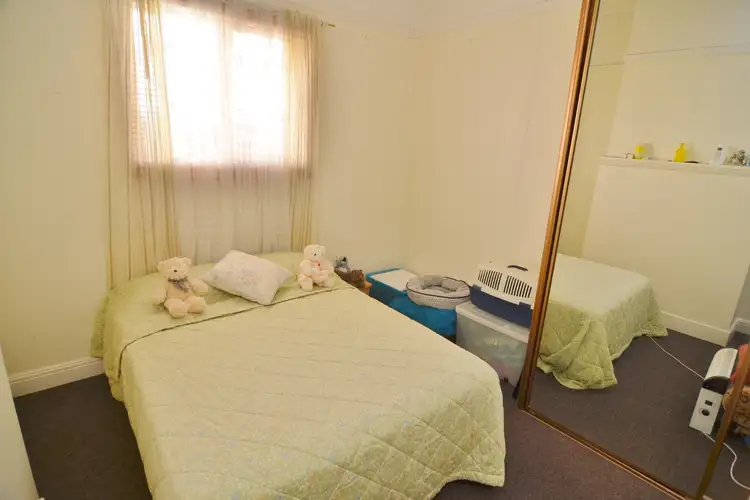 Fourth view of Homely house listing, 14 Clwydd Street, Lithgow NSW 2790