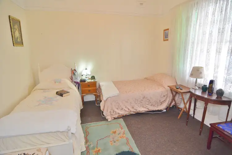 Fifth view of Homely house listing, 14 Clwydd Street, Lithgow NSW 2790