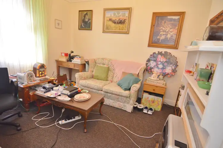 Sixth view of Homely house listing, 14 Clwydd Street, Lithgow NSW 2790