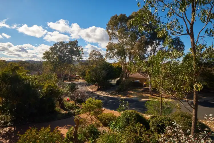 Fourth view of Homely house listing, 6 Bowden Crescent, Macgregor ACT 2615