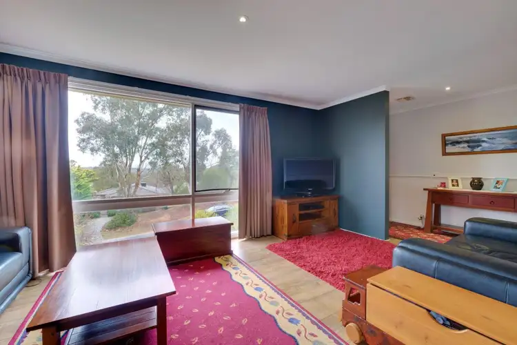 Sixth view of Homely house listing, 6 Bowden Crescent, Macgregor ACT 2615