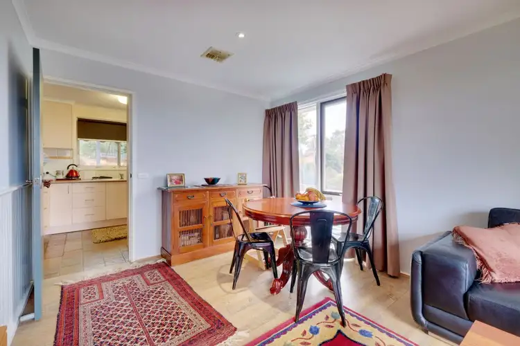 Seventh view of Homely house listing, 6 Bowden Crescent, Macgregor ACT 2615