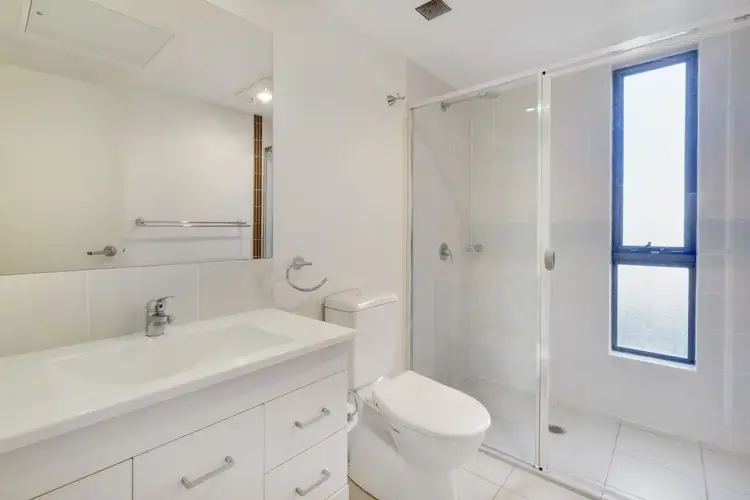 Sixth view of Homely apartment listing, 58/126 Thynne Street, Bruce ACT 2617