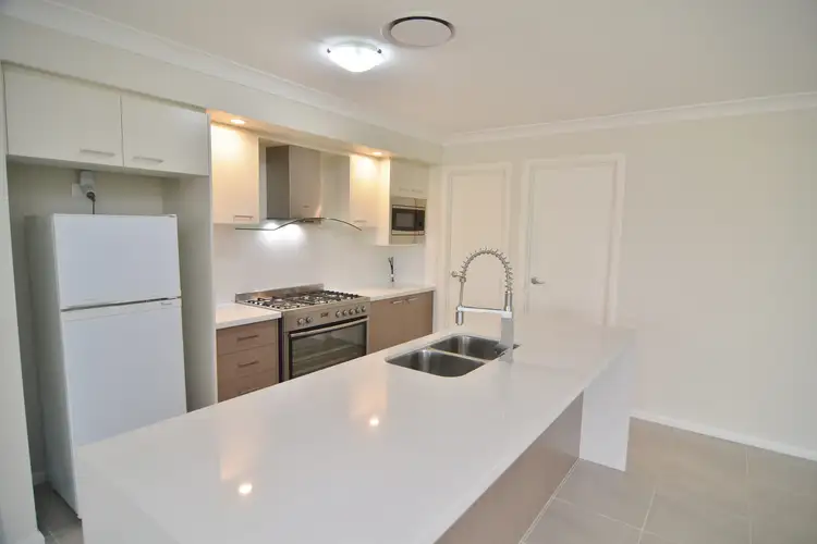 Second view of Homely house listing, 10 Eucalypt Place, Lithgow NSW 2790
