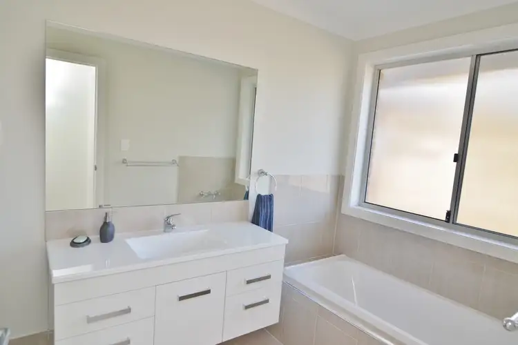 Third view of Homely house listing, 10 Eucalypt Place, Lithgow NSW 2790