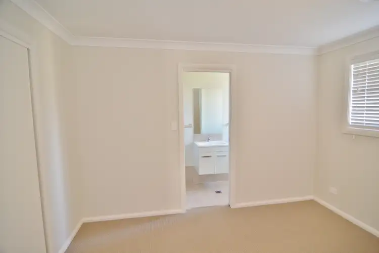 Fourth view of Homely house listing, 10 Eucalypt Place, Lithgow NSW 2790