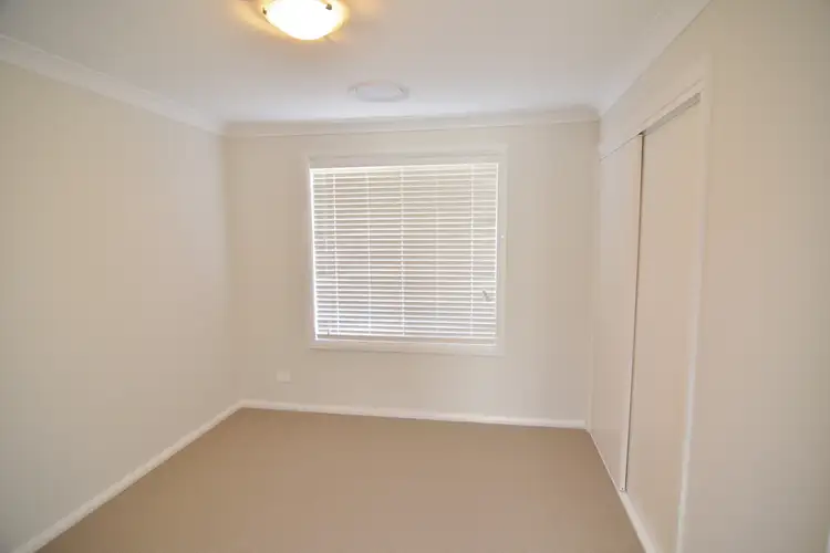 Fifth view of Homely house listing, 10 Eucalypt Place, Lithgow NSW 2790