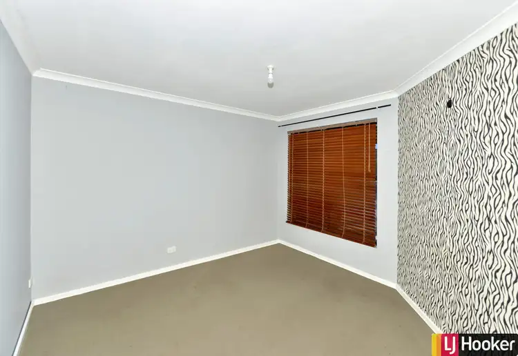 Second view of Homely house listing, 34 Enterprise Avenue, Falcon WA 6210