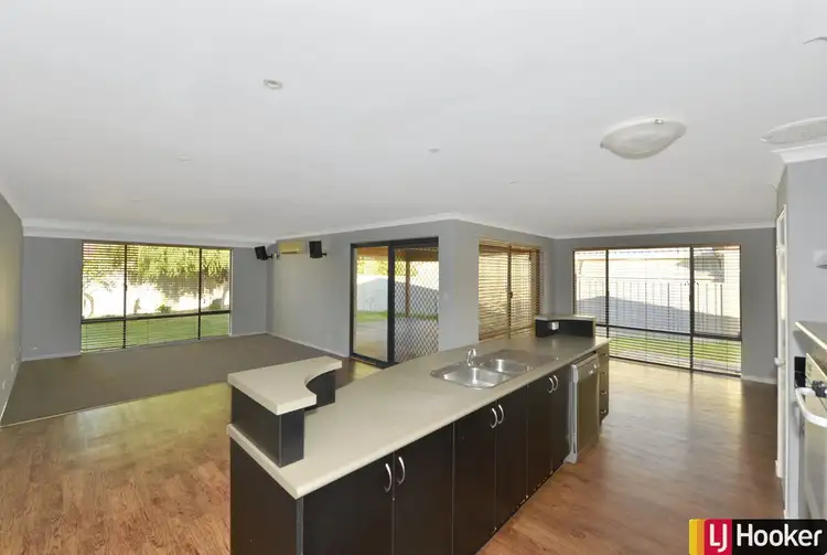 Fourth view of Homely house listing, 34 Enterprise Avenue, Falcon WA 6210