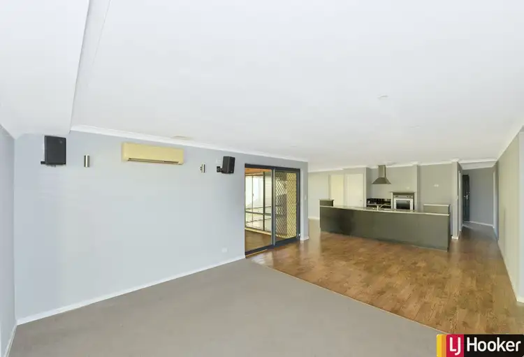 Fifth view of Homely house listing, 34 Enterprise Avenue, Falcon WA 6210