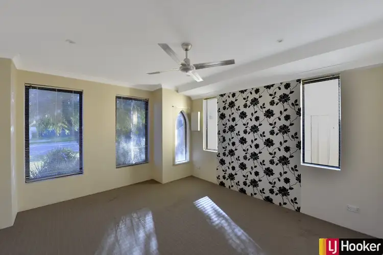 Sixth view of Homely house listing, 34 Enterprise Avenue, Falcon WA 6210