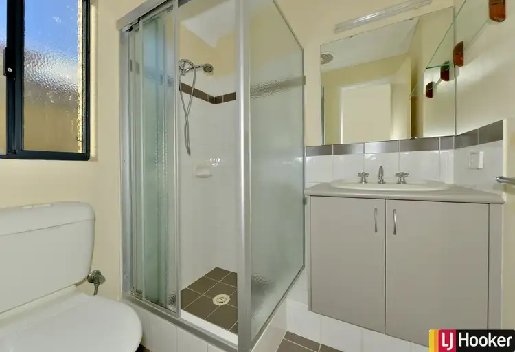 Seventh view of Homely house listing, 34 Enterprise Avenue, Falcon WA 6210