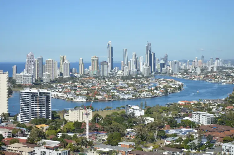 33205/9 Lawson Street, Southport QLD 4215