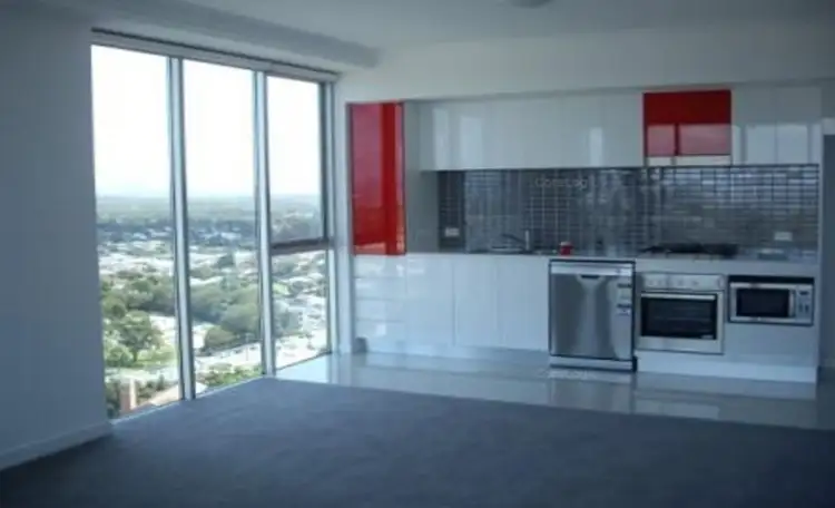 Seventh view of Homely unit listing, 33205/9 Lawson Street, Southport QLD 4215