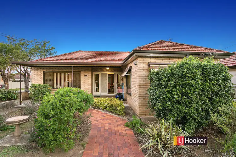 Second view of Homely house listing, 131 Tower Street, Panania NSW 2213
