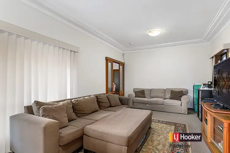 Fourth view of Homely house listing, 131 Tower Street, Panania NSW 2213