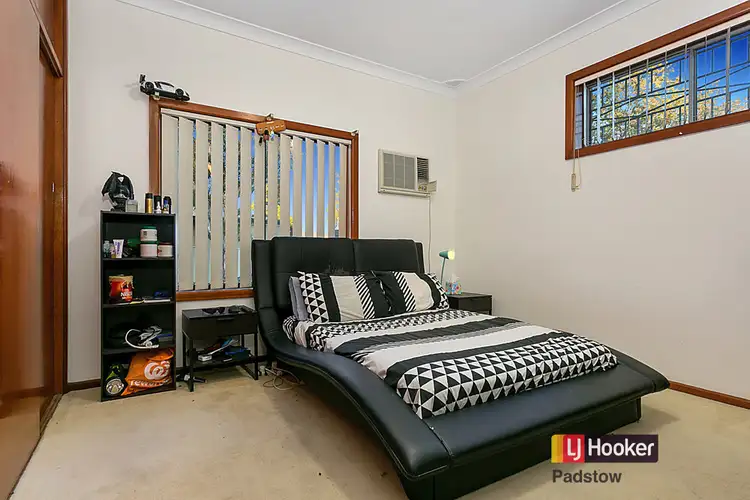 Fifth view of Homely house listing, 131 Tower Street, Panania NSW 2213