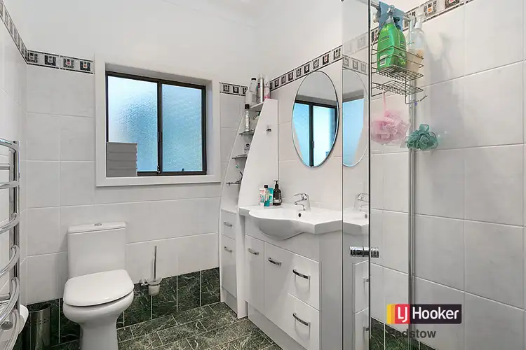 Sixth view of Homely house listing, 131 Tower Street, Panania NSW 2213
